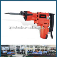 QIMO Ferramentas Elétricas 3383 38mm 1050W Rotary Hammer China